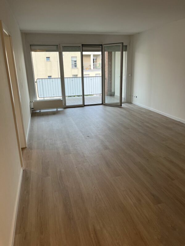 Appartement 3 pièces, photo 3 sur 10