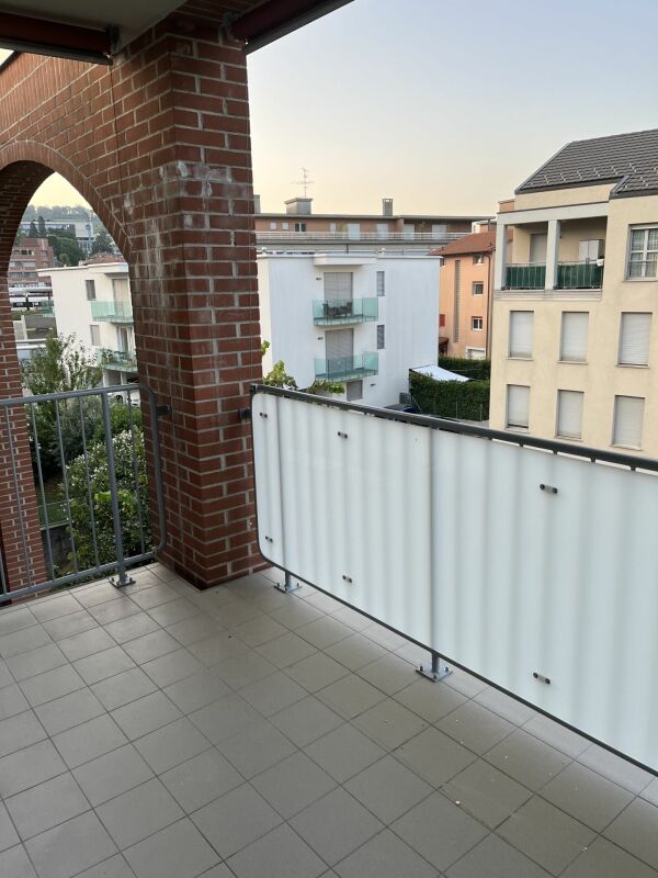 Appartement 3 pièces, photo 4 sur 10