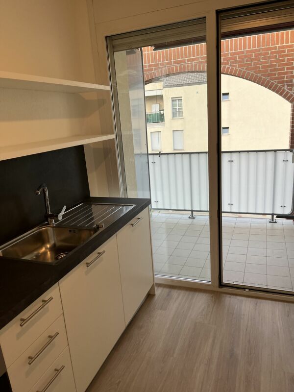 Appartement 3 pièces, photo 2 sur 10