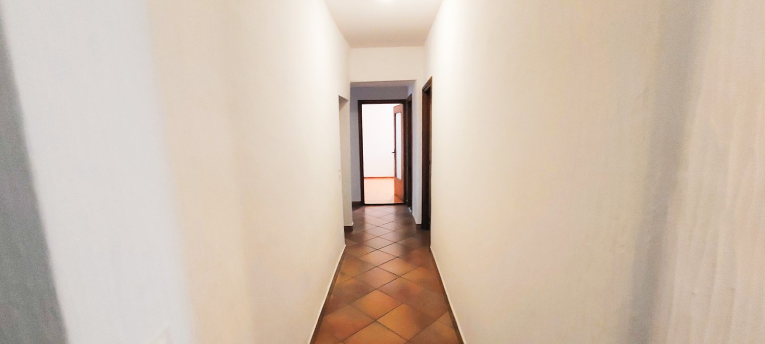 Appartement de 2 pièces, photo 5 sur 10