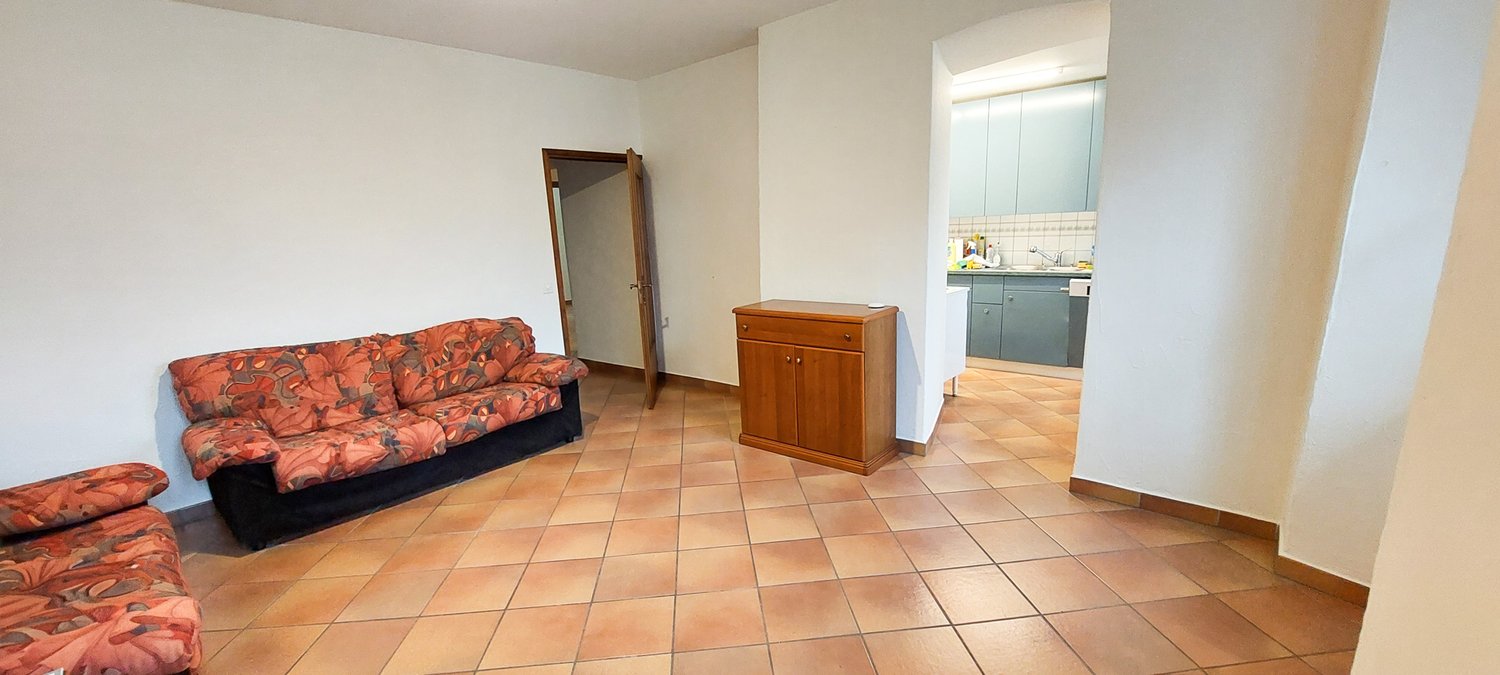 Appartement de 2 pièces, photo 2 sur 10