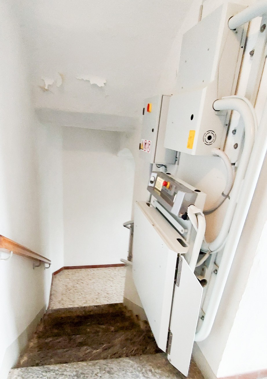 Appartement de 2 pièces, photo 4 sur 10