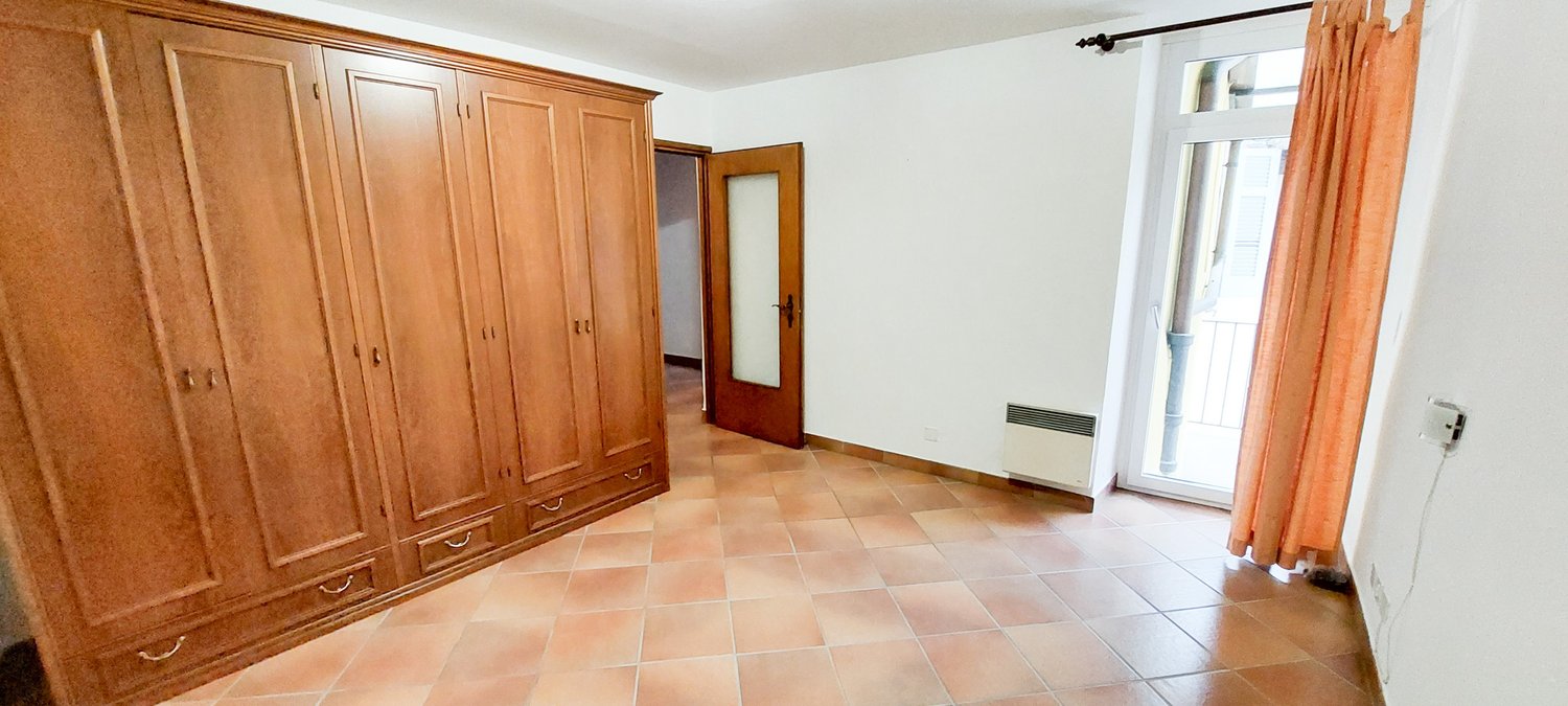 Appartement de 2 pièces, photo 9 sur 10