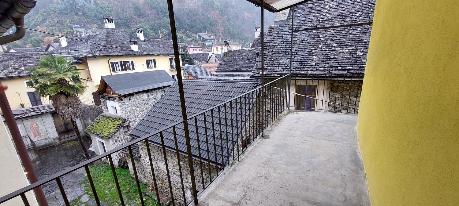 Appartement de 2 pièces, photo 10 sur 10
