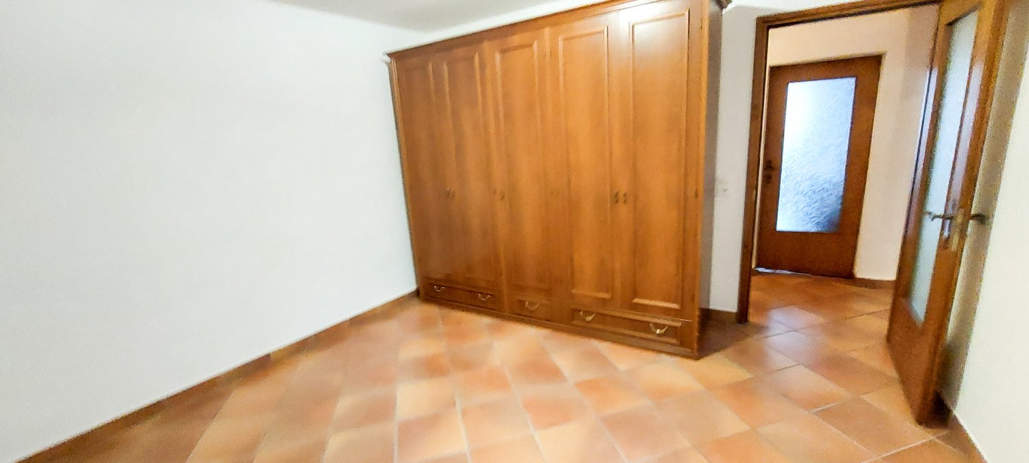 Appartement de 2 pièces, photo 7 sur 10