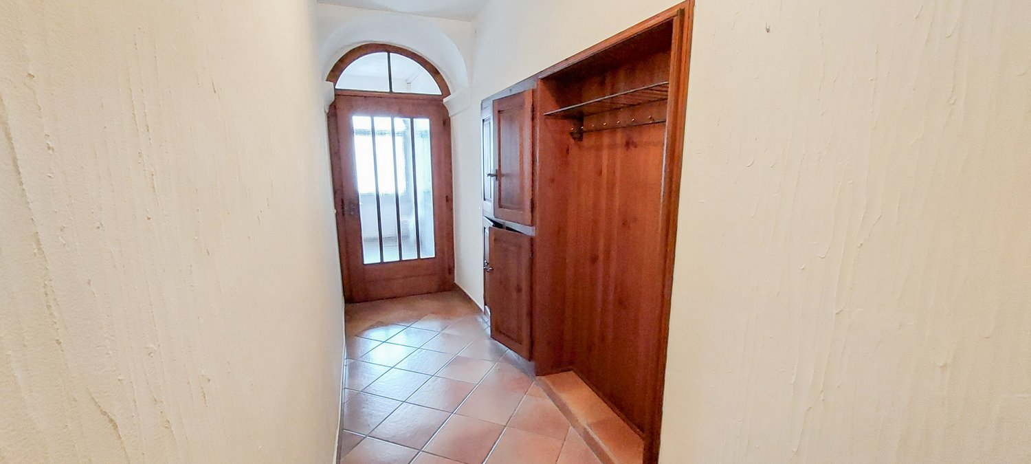 Appartement de 2 pièces, photo 6 sur 10