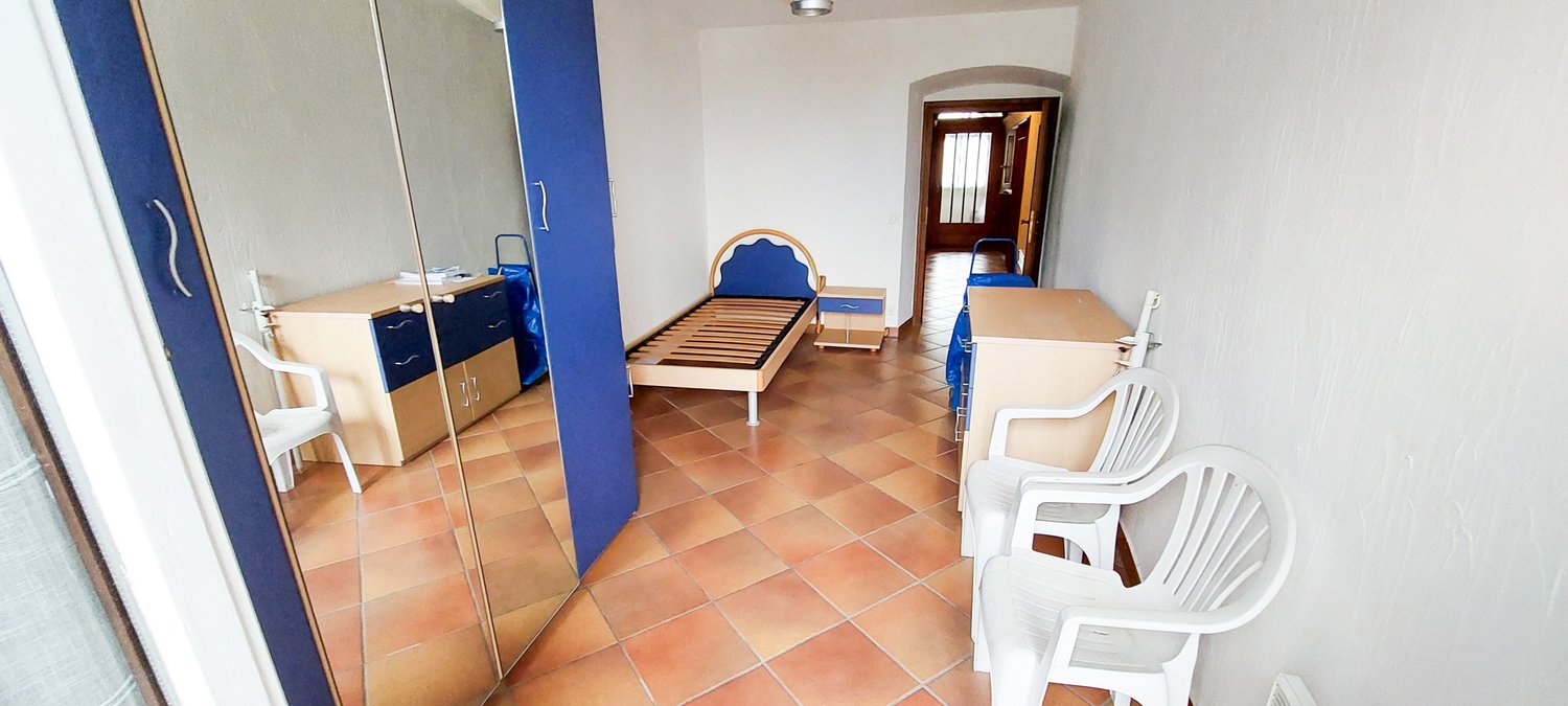 Appartement de 2 pièces, photo 8 sur 10