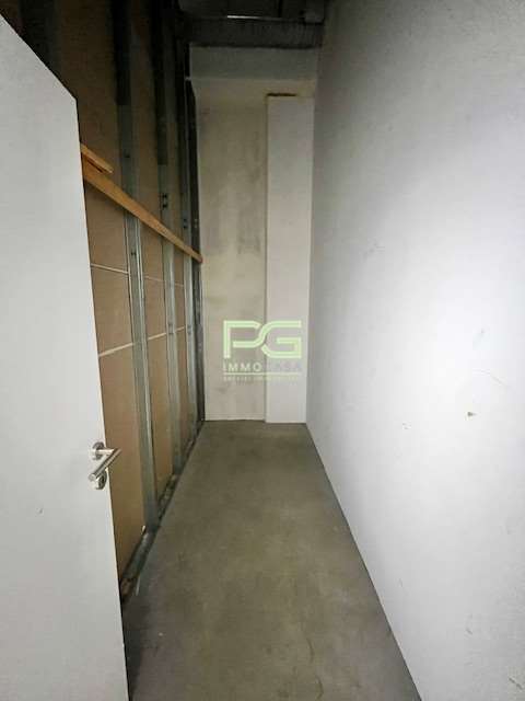 Bureau, photo 8 sur 8