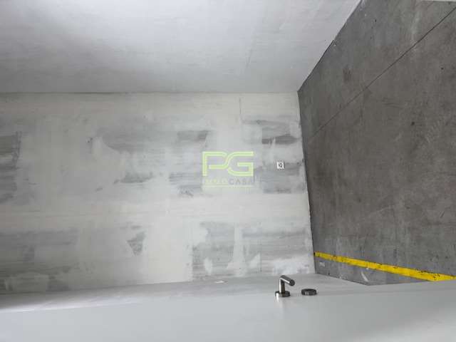 Bureau, photo 7 sur 8