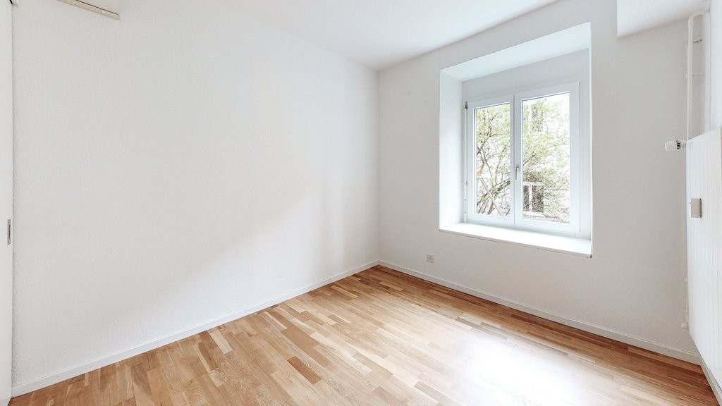 appartement de 2 pièces, photo 4 sur 9