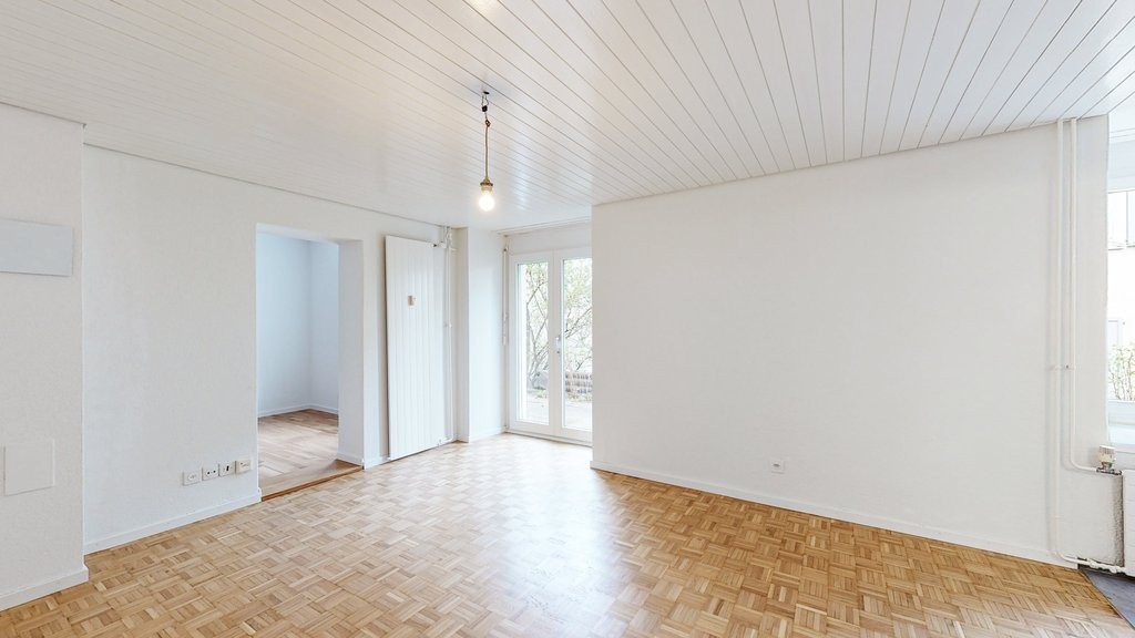 appartement de 2 pièces, photo 3 sur 9