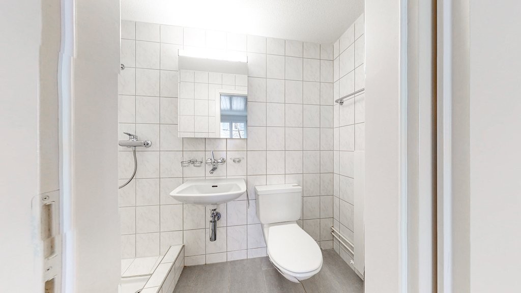 appartement de 2 pièces, photo 5 sur 9