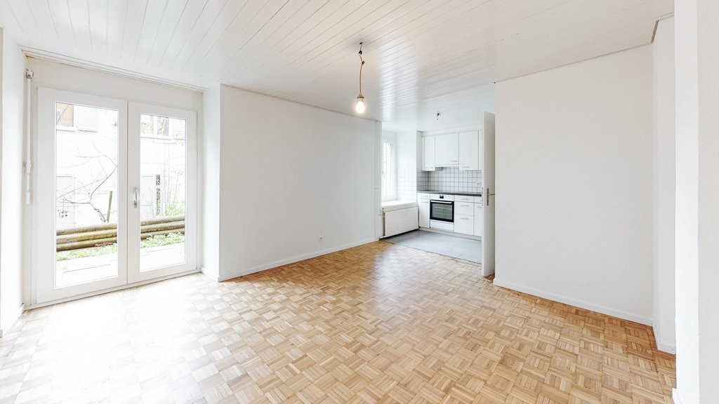 appartement de 2 pièces, photo 2 sur 9
