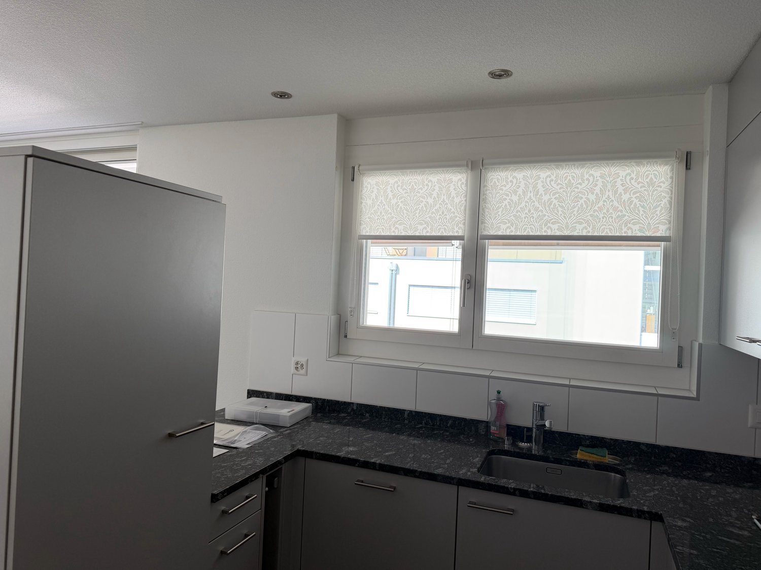 Appartement de 3 ½ pièces, photo 7 sur 10