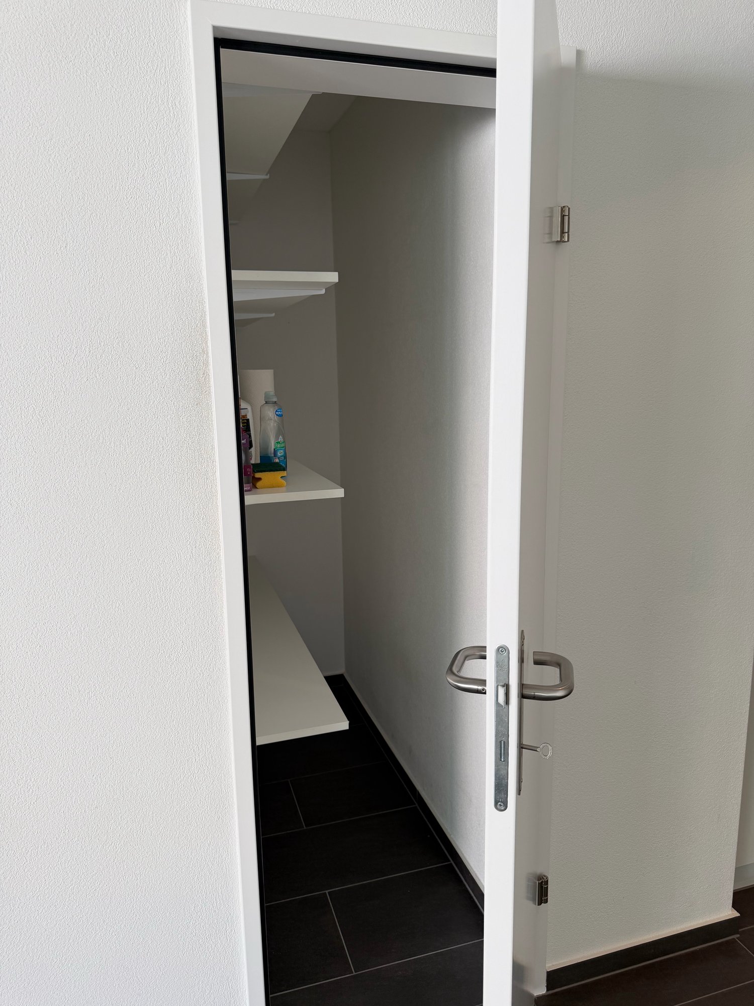 Appartement de 3 ½ pièces, photo 5 sur 10