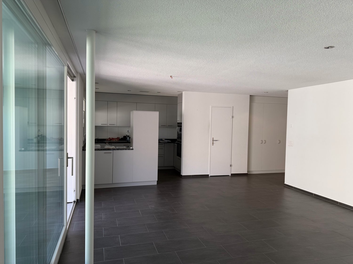 Appartement de 3 ½ pièces, photo 3 sur 10