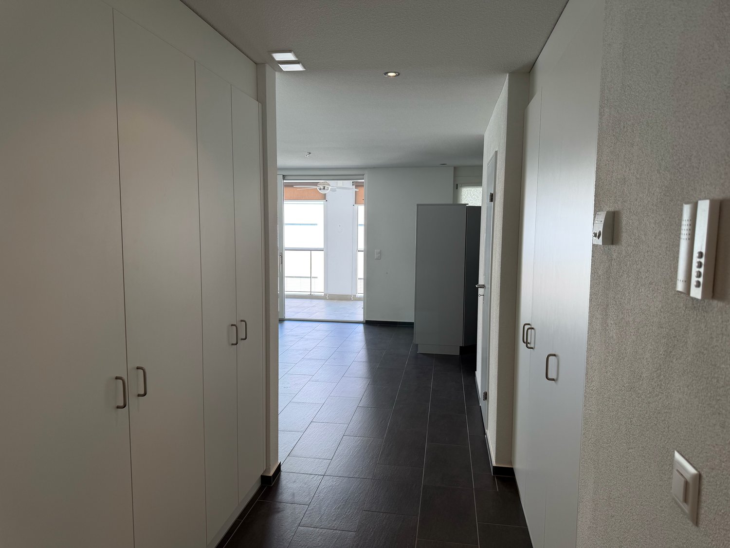 Appartement de 3 ½ pièces, photo 10 sur 10