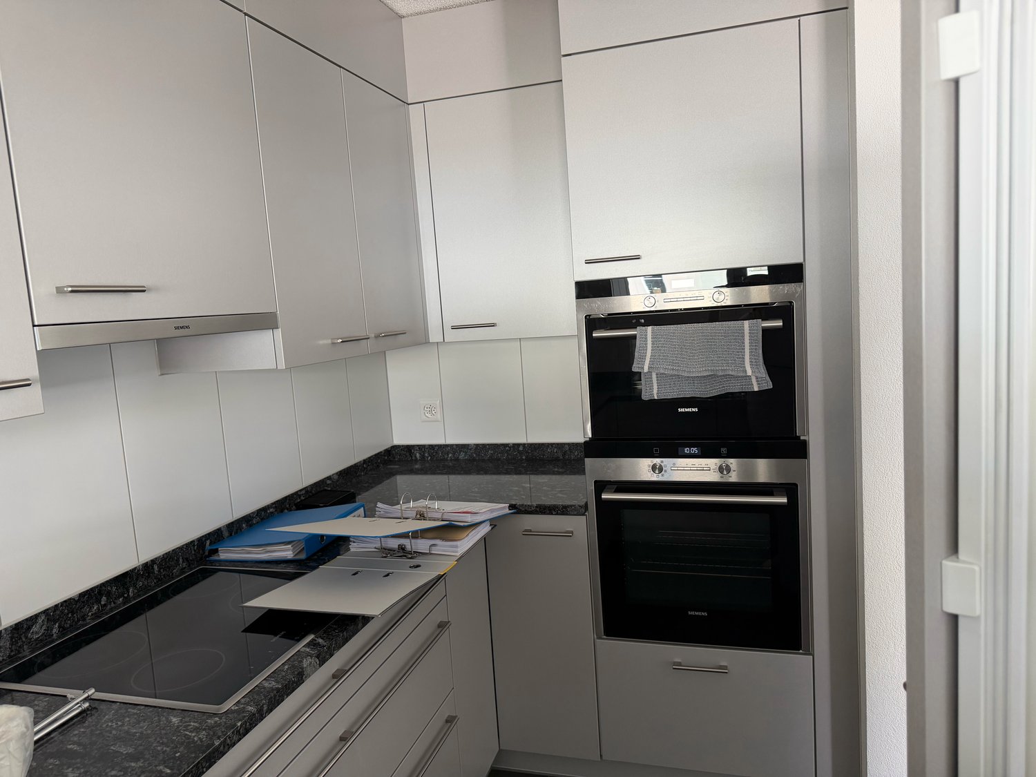 Appartement de 3 ½ pièces, photo 8 sur 10