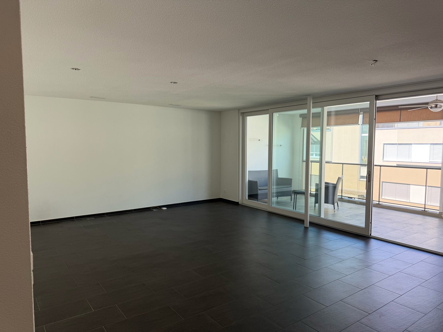 Appartement de 3 ½ pièces, photo 9 sur 10
