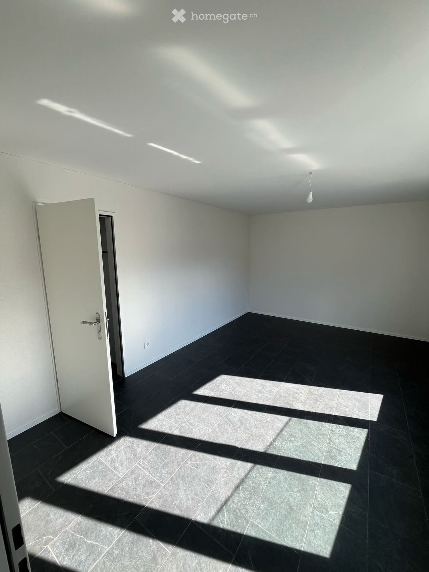 Appartement de 4 ½ pièces, photo 5 sur 5