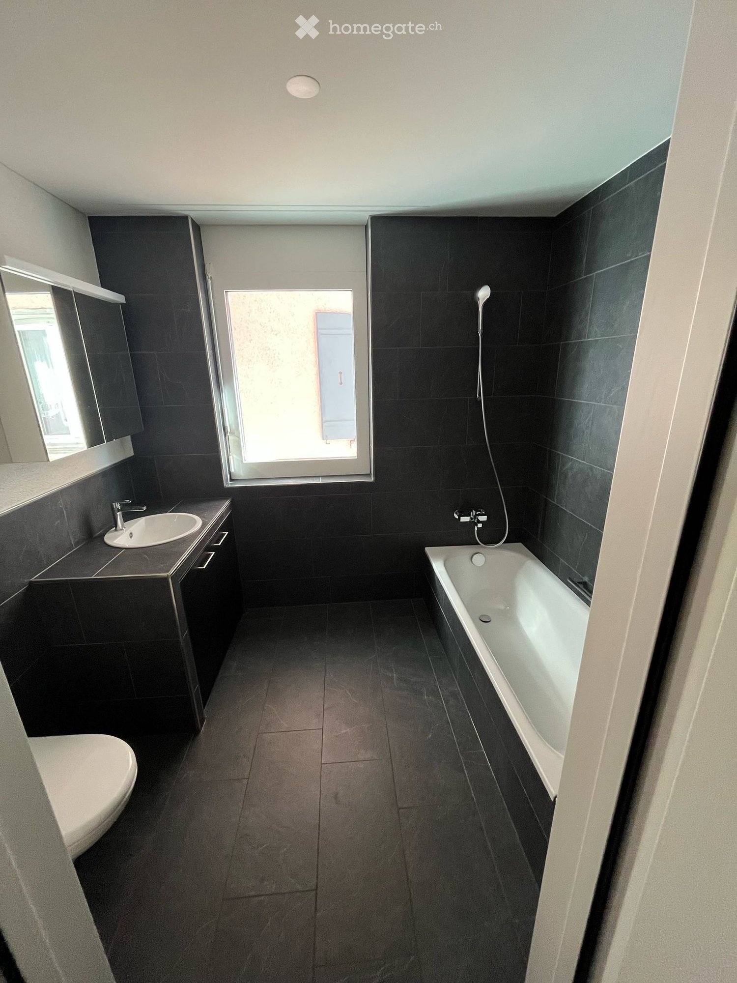 Appartement de 4 ½ pièces, photo 2 sur 5