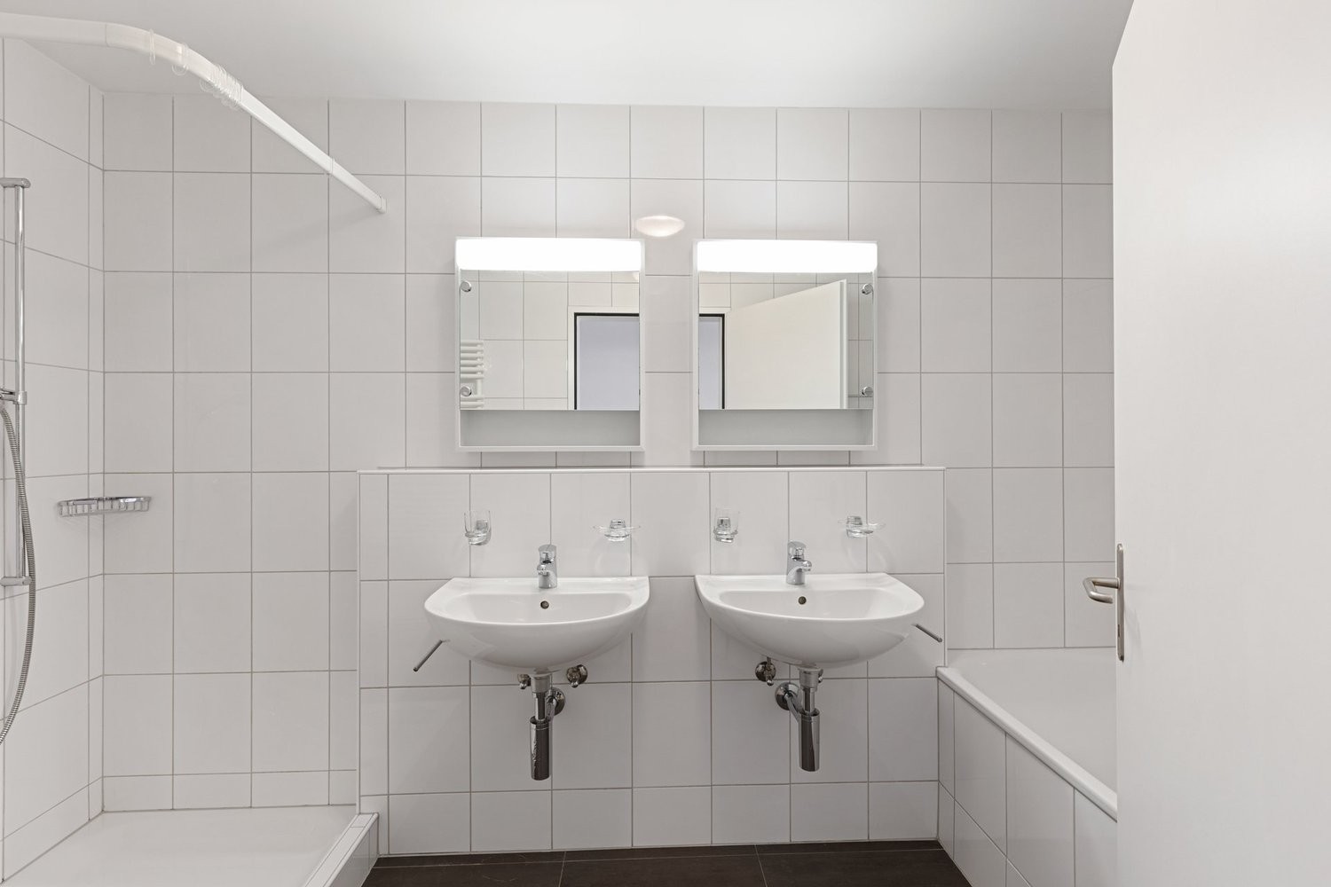 Appartement de 3 ½ pièces, photo 4 sur 7