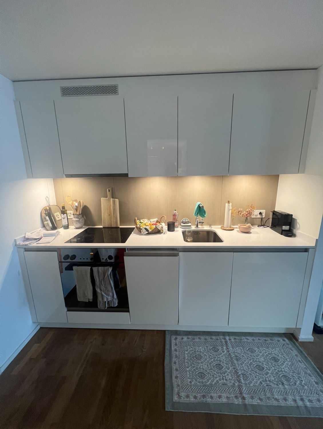 Appartement de 1 ½ pièce, photo 5 sur 5