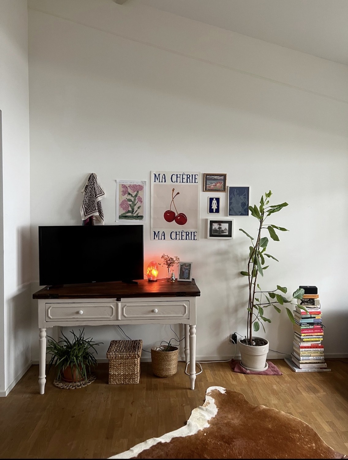 Appartement de 1 ½ pièce, photo 3 sur 5