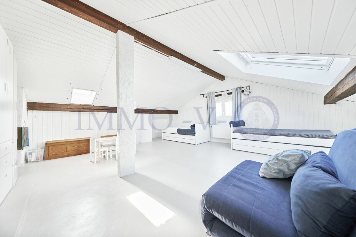 6 rooms villa, photo 9 sur 10