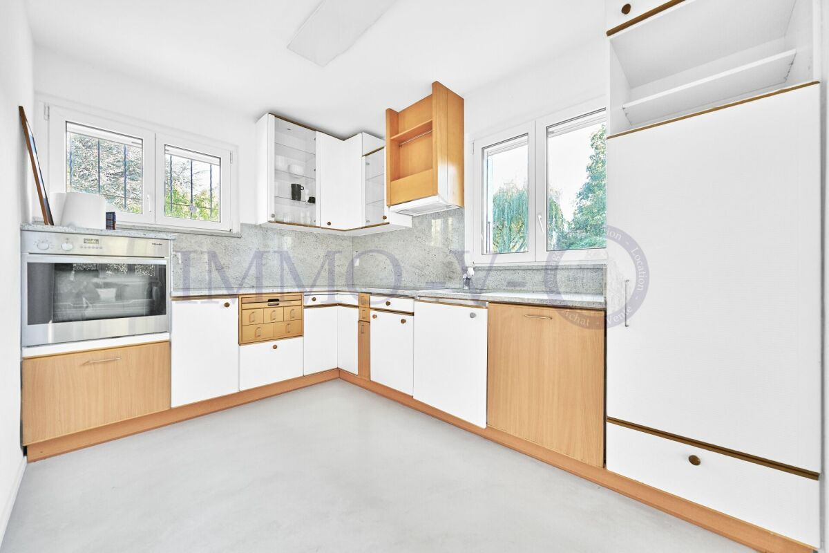 6 rooms villa, photo 6 sur 10