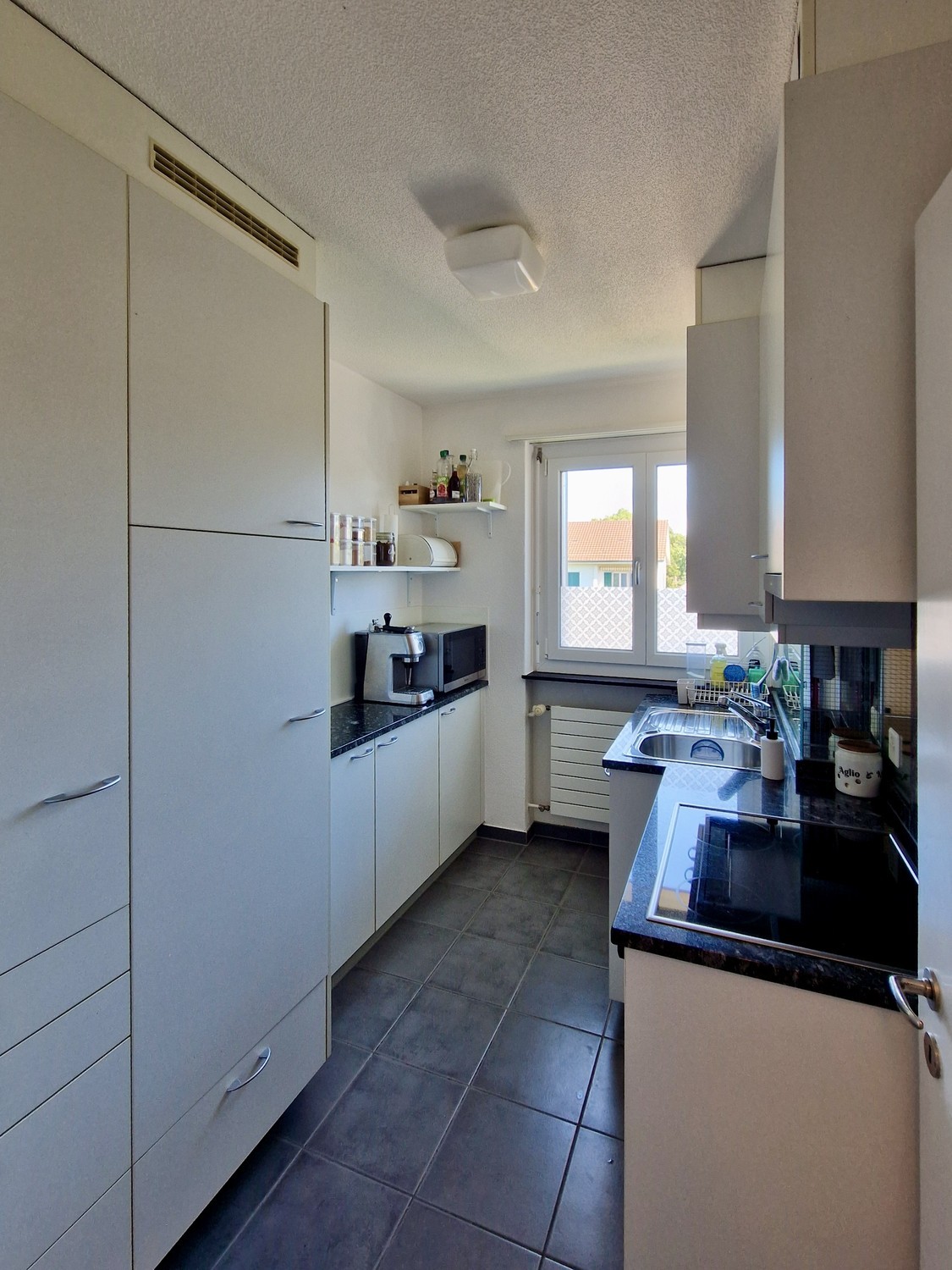 Appartement de 3 ½ pièces, photo 5 sur 7