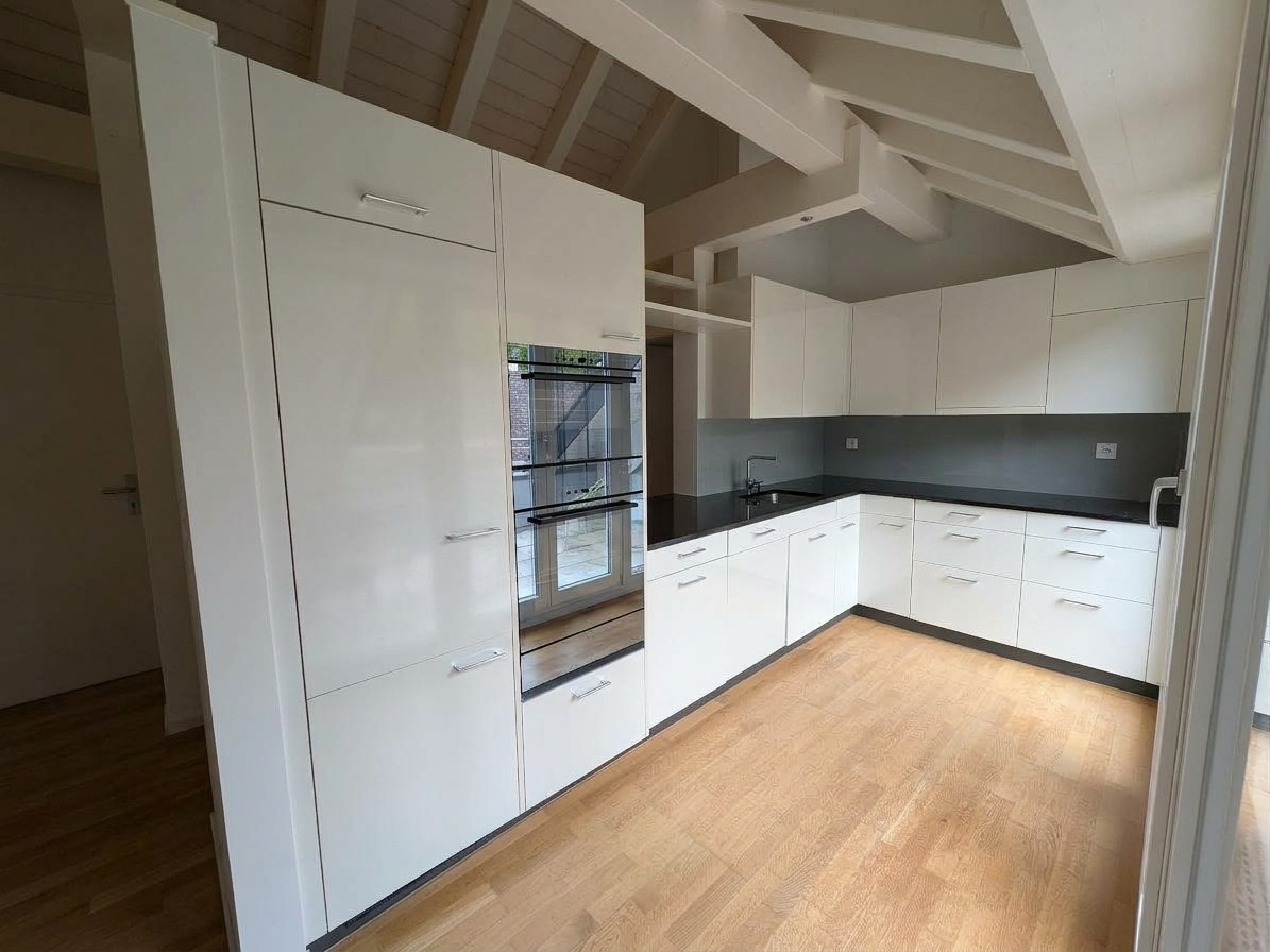 Appartement de 2 ½ pièces, photo 7 sur 10