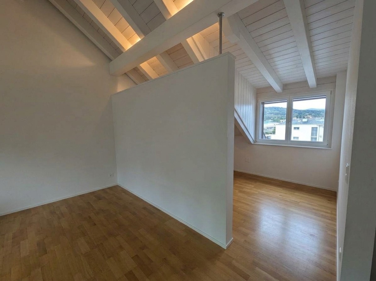 Appartement de 2 ½ pièces, photo 9 sur 10
