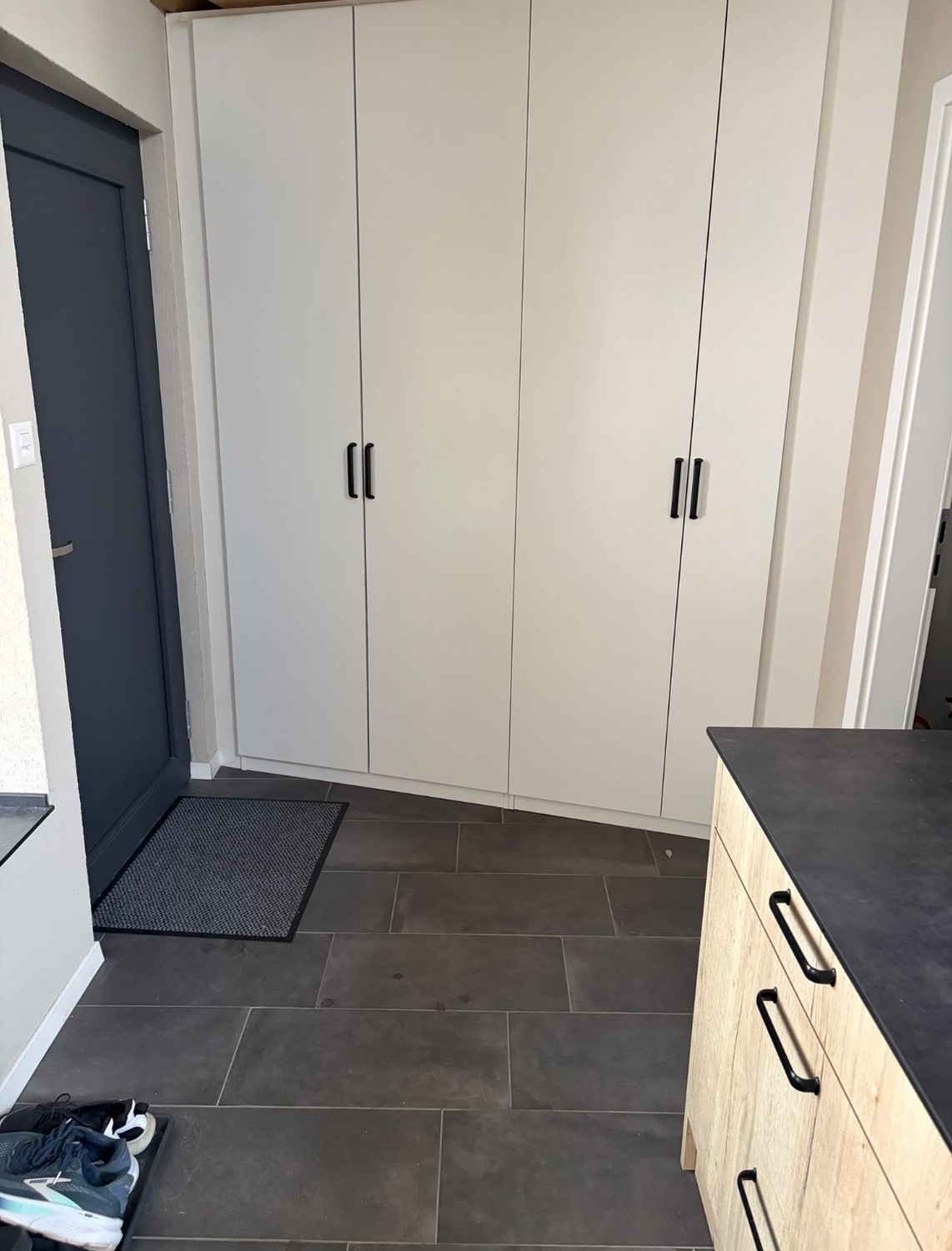 Appartement de 3 ½ pièces, photo 9 sur 10