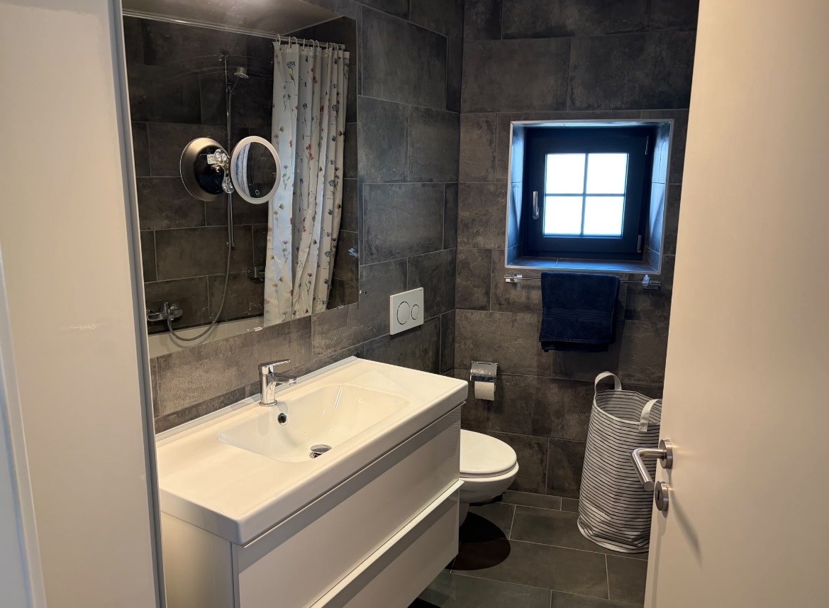 Appartement de 3 ½ pièces, photo 3 sur 10