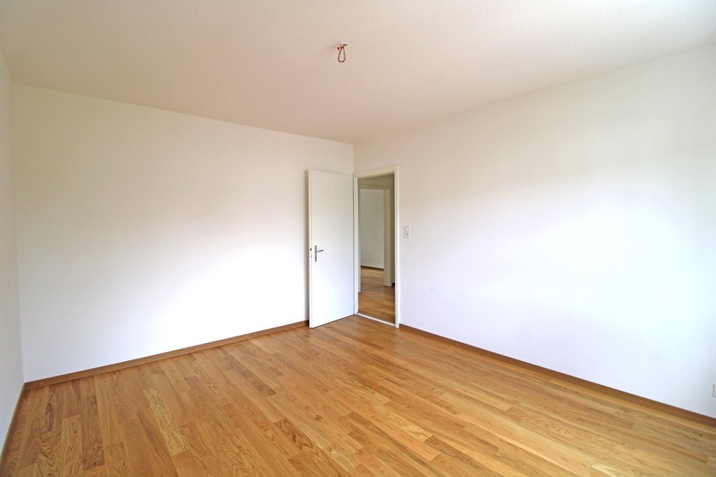 Appartement de 3 pièces