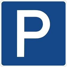 Garage individuel