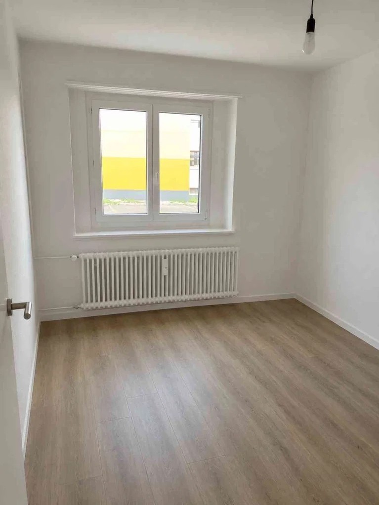 Appartement de 3 pièces, photo 3 sur 9