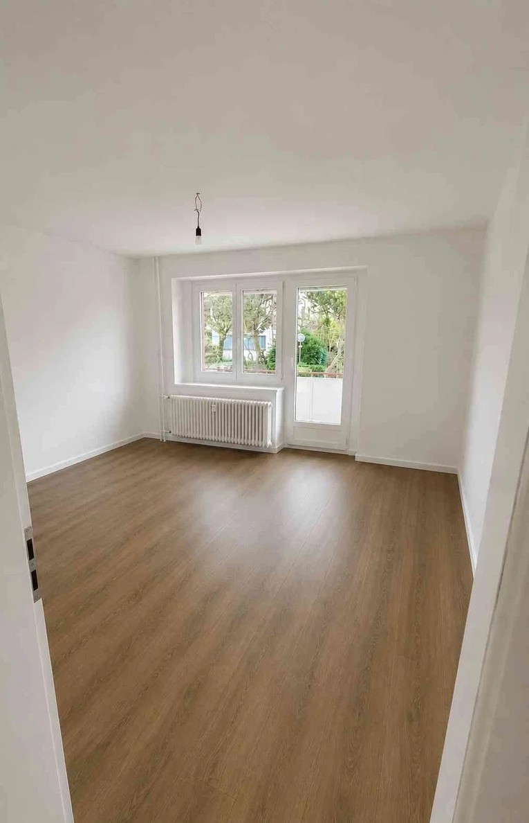 Appartement de 3 pièces, photo 5 sur 9
