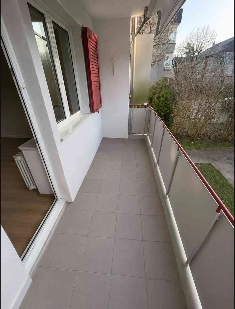 Appartement de 3 pièces, photo 6 sur 9