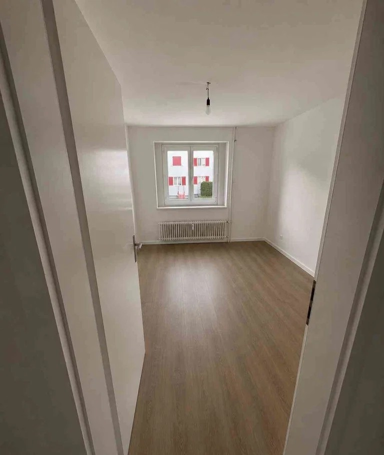 Appartement de 3 pièces, photo 4 sur 9