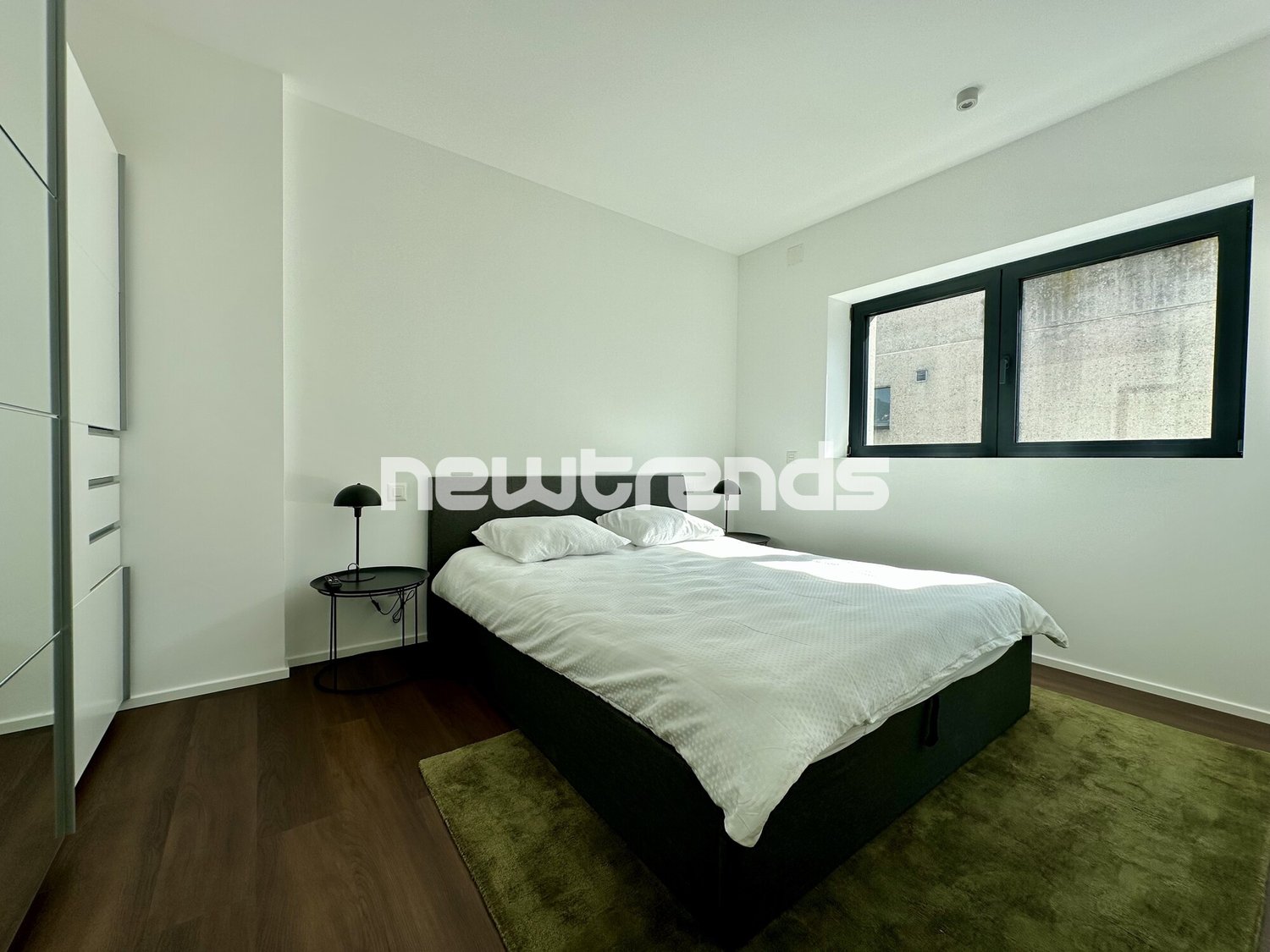 2 ½ pièces appartement, photo 7 sur 10