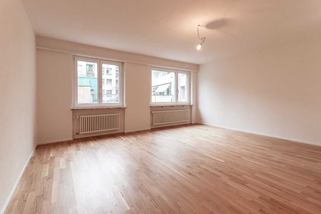 Appartement de 1 ½ pièce, photo 6 sur 8