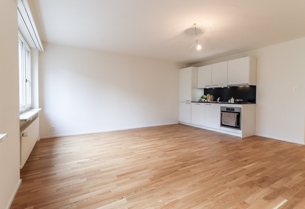 Appartement de 1 ½ pièce, photo 3 sur 8