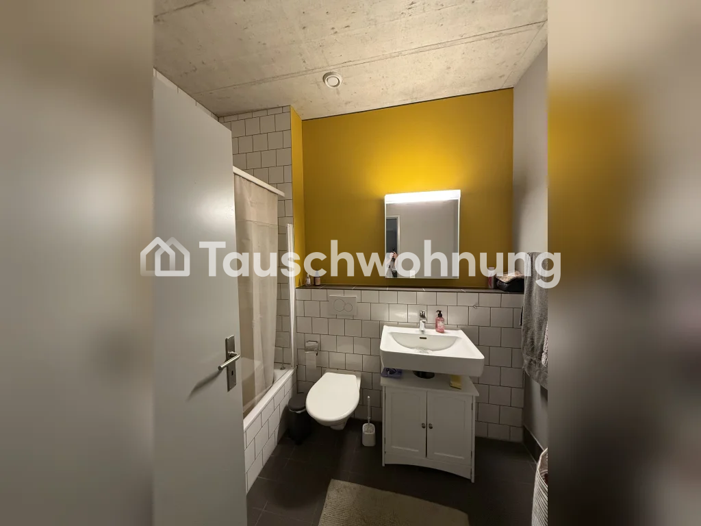 Appartement de 2 ½ pièces, photo 1 sur 2