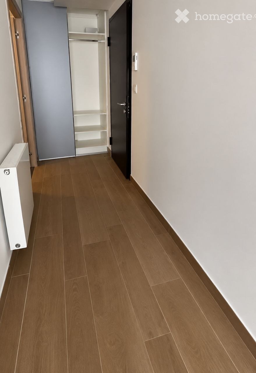 1 ½ rooms apartment, photo 5 sur 5