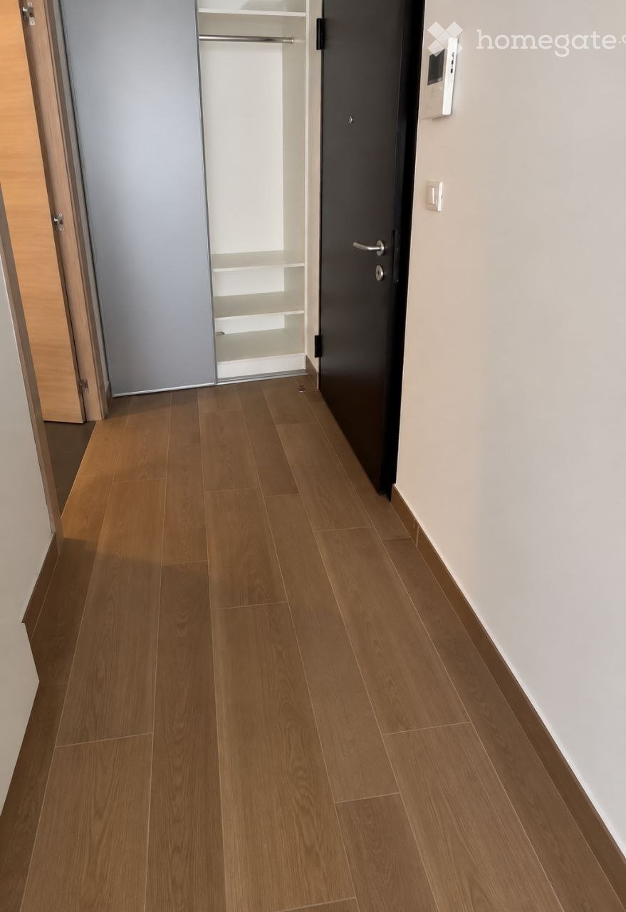 1 ½ rooms apartment, photo 3 sur 5