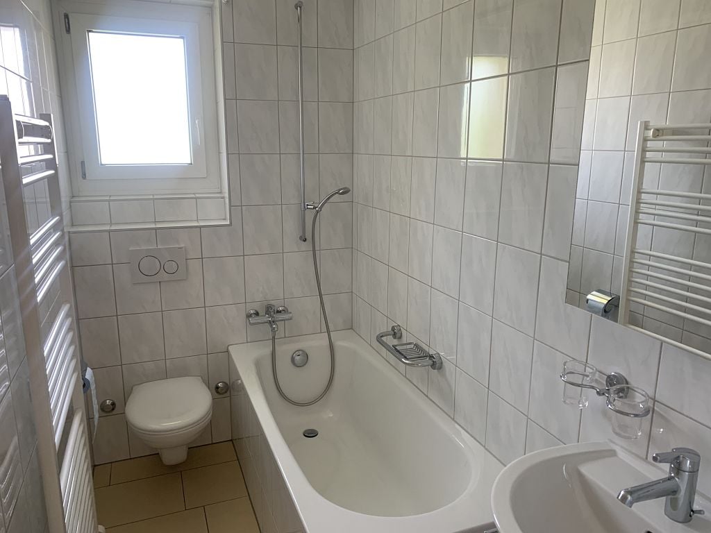 appartement de 2 pièces, photo 5 sur 5
