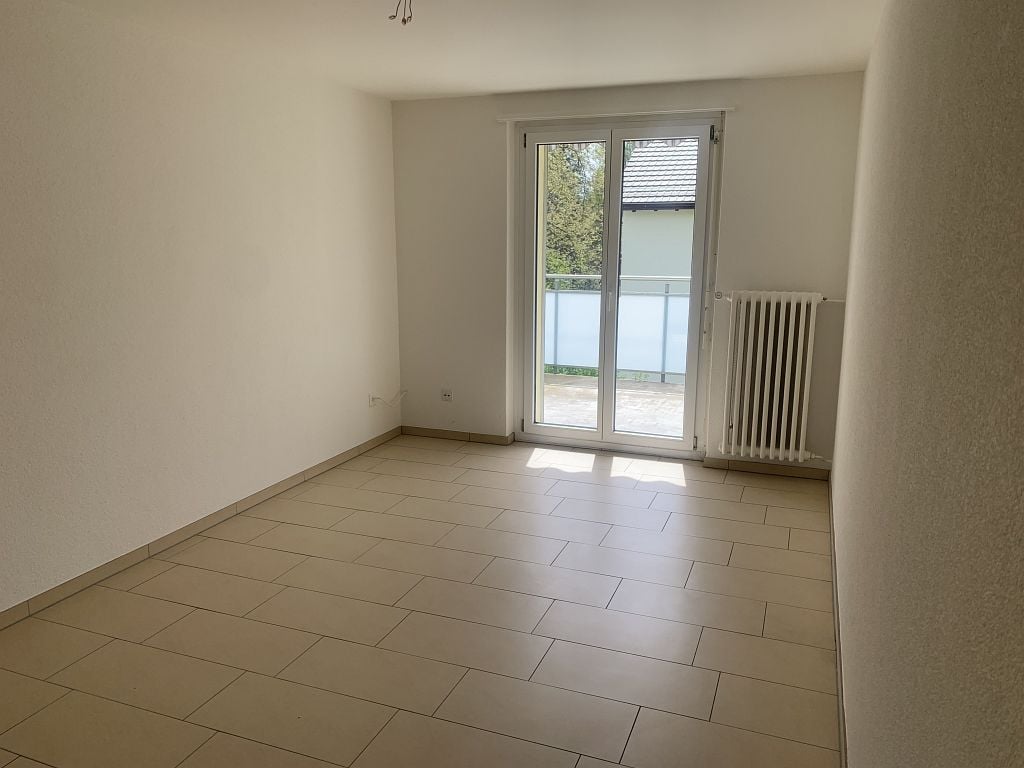 appartement de 2 pièces, photo 4 sur 5