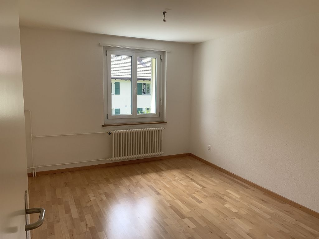 appartement de 2 pièces, photo 3 sur 5